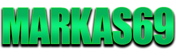 Logo Markas69